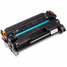 Картридж PowerPlant HP LJ Pro M402n/M426fdn с чипом (PP-CF226A) черный