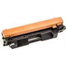 Картридж PowerPlant HP Pro M203/M227 с чипом PP-CF230A black