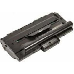 Картридж PowerPlant Samsung ML-1510/1710/1750 (ML-1710D3/XEV) черный