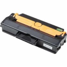 Картридж PowerPlant Samsung Xpress SL-M2620, M2870 (MLT-D115L) черный