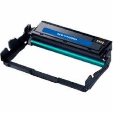 Драм-картридж G&G Xerox WC3335/3345/PH3330 (G&G-101R00555) black