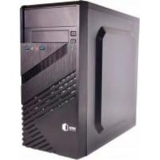 Компьютер персональный Artline Business В27 (B27v37Win) black