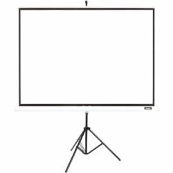 Экран Acer 82-W01MW 174x109 см