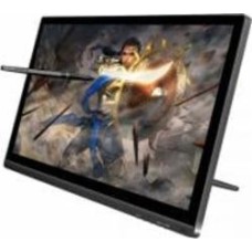 Монитор графический Huion Kamvas GT-191