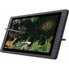 Монитор графический Huion Kamvas GT-221Pro
