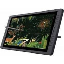 Монитор графический Huion Kamvas GT-221Pro