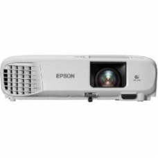 Проектор Epson EB-FH06 (V11H974040)