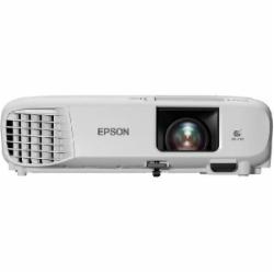 Проектор Epson EB-FH06 (V11H974040)