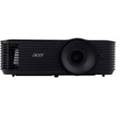 Проектор Acer X1128H (MR.JTG11.001)