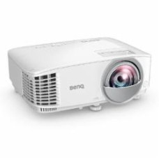 Проектор BenQ MX808STH (9H.JMG77.13E)