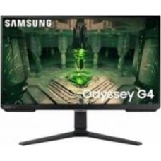 Монитор Samsung Odyssey G4 27