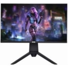 Моноблок Artline Gaming 27 (G77v28) black