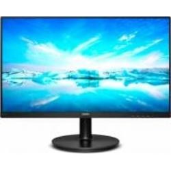 Монитор Philips 21,5