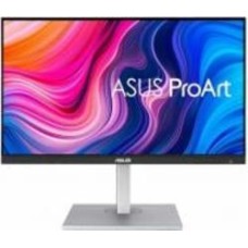 Монитор Asus ProArt PA279CV 27
