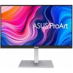 Монитор Asus ProArt PA279CV 27