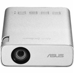 Проектор Asus ZenBeam E1R (90LJ00J3-B01070) mini LED projector