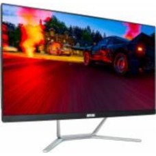 Моноблок Artline Home G41 23,8 (G41v21) black