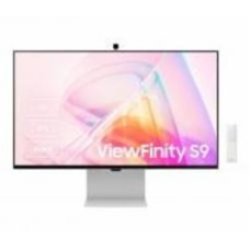 Монитор Samsung 27