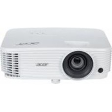 Проектор Acer P1257i (MR.JUR11.001)