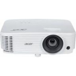 Проектор Acer P1257i (MR.JUR11.001)