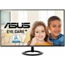 Монитор Asus VZ27EHF 27