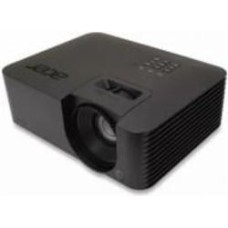 Проектор Acer PL2520i (MR.JWG11.001)
