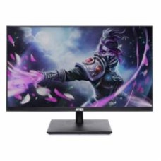 Моноблок Artline Home GX73 27 (GX73v01) black