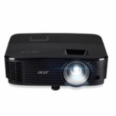 Проектор Acer X1129HP (MR.JUH11.001)