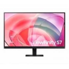 Монитор Samsung S27D700EAIXCI 27