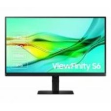 Монитор Samsung S27D604UAIXCI 27