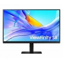 Монитор Samsung S27D804UAIXCI 27