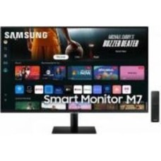 Монитор Samsung 32