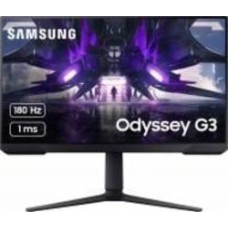 Монитор Samsung Odyssey G3 27