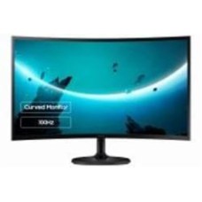 Монитор Samsung S24D360 24