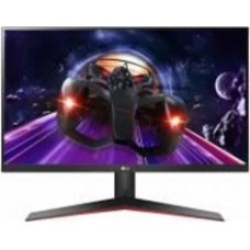 Монитор LG 27