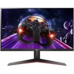 Монитор LG 27