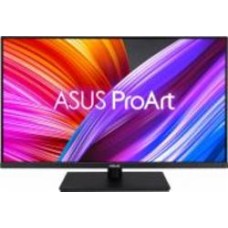 Монитор Asus ProArt PA328QV 31,5