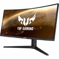Монитор Asus TUF Gaming VG34VQL1B 34