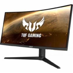 Монитор Asus TUF Gaming VG34VQL1B 34