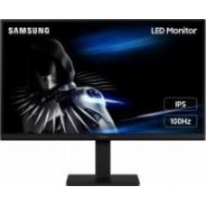 Монитор Samsung S24D300 24
