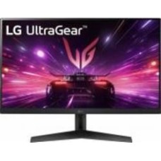 Монитор LG 23,8