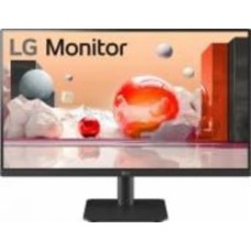 Монитор LG 23,8