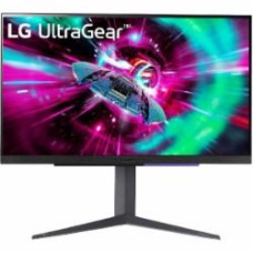 Монитор LG 27