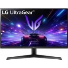 Монитор LG 27