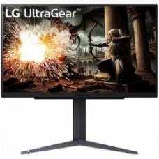 Монитор LG 27