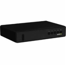 ТВ-тюнер Strong Xtra TV Box Verimatrix agsat