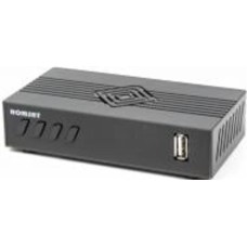 Тюнер Romsat T8011HD