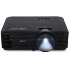 Проектор Acer X1228i (MR.JTV11.001)