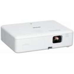 Проектор Epson CO-WX01 (V11HA86240)