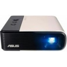 Проектор Asus ZenBeam E2 (90LJ00H3-B01170)